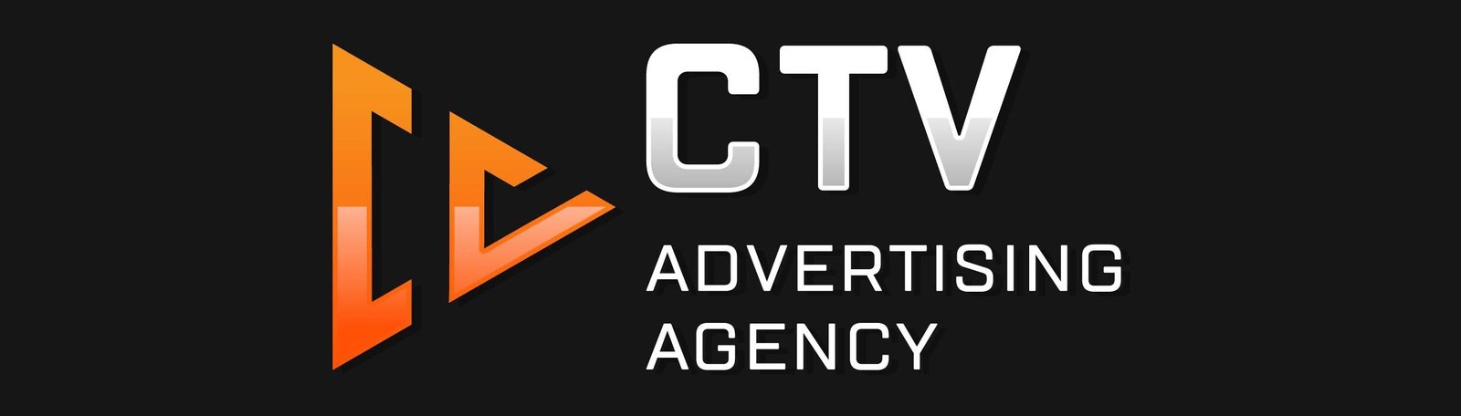 Connected TV & OTT Ads